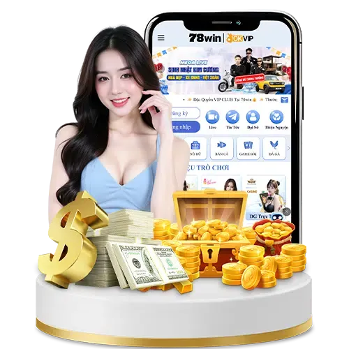 Hỗ trợ khách hàng 789win1