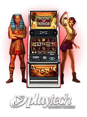 Giao dịch nhanh chóng 789win1