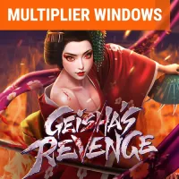 Cá cược Thể Thao 789win1