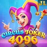 Game Bắn Cá 789win1
