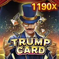 Game Nổ Hũ 789win1