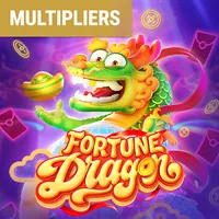 Casino Trực Tuyến 789win1