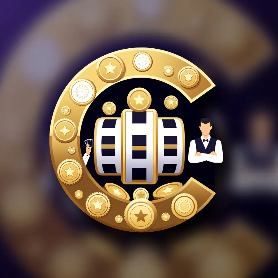 789win1